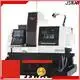 Jsway Swiss Swiss Turning Center Fabricante para taller 1