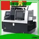JSWAY Best Swiss CNC Proveier para Factory 1