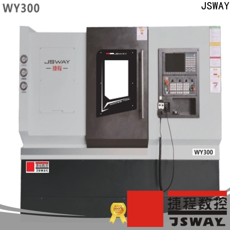 JSWAY AXIS DOOSAN TOTHE EN VENTA EN VENTA PARA PARTE 1