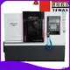 JSWAY VMC Live Tool CNC torneira fornecedor de fábrica 1