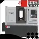 Jsway Axis CNC Torno eixo online para workshop 1