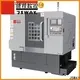 JSWAY Precise CNC Cutting Machine Fornecedor para oficina 1