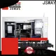 Jsway usiningcenter o que é uma máquina de torno online para workshop 1