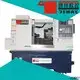 Jsway Security VMC Machine Proveor para fábrica 1