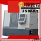 CNC usado de alta calidad Slant para la venta en venta para piezas de teléfono 1