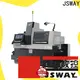 JSWAY Diameter Fabricantes de torno suizo de alta eficiencia para el lugar de trabajo 1