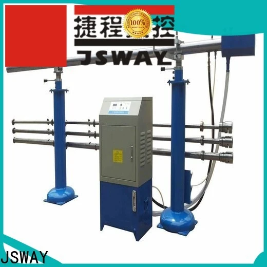 Jsway Lathe Machine Parts For Sale para Multi Industries 1