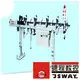 Fornecedor de peças da máquina CNC JSWAY para planta1 1