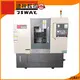 Jsway Super Low Cost CNC مصنع للمصنع 1