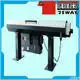 JSWAY Precise CNC Torno Acessório Fornecedor para Multi Industries 1