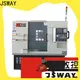 JSWAY High Quality tthe alta eficiencia para piezas axiales del motor 1