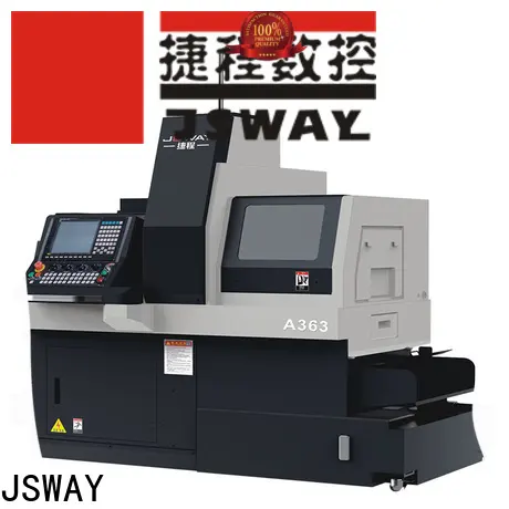 Jsway Big Swiss Type Outomatic Tomatic Careae عالية الكفاءة في مكان العمل 1
