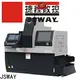 Jsway Big Swiss Type Outomatic Tomatic Careae عالية الكفاءة في مكان العمل 1