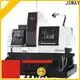 high accuricy swiss lathe spindle vendor for workplace 1