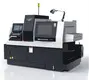 JSWAY Utility CNC Swiss Machine para workshop 1