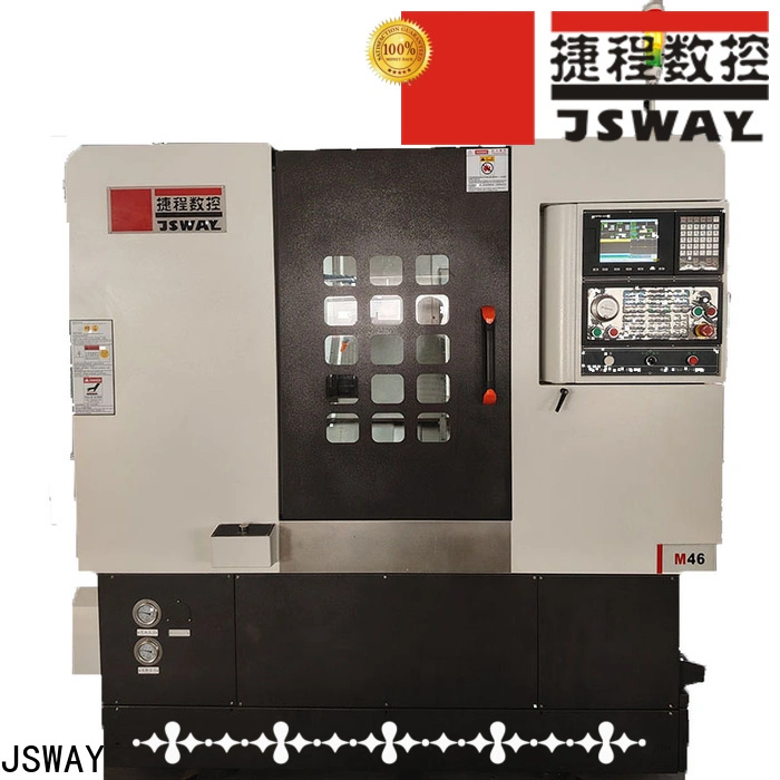 Piezas precisas de la máquina de fresado CNC para la venta para fábrica1 1