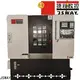 Piezas precisas de la máquina de fresado CNC para la venta para fábrica1 1