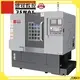 JSWAY مرنة مرنة جديدة CNC Machine Machine الشركة المصنعة لورشة العمل 1