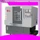 JSWAY M36X-1 M36X-2 Torno CNC de 2 eixos1 1