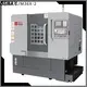JSWAY M36X-1 M36X-2 Torno CNC de 2 eixos 1
