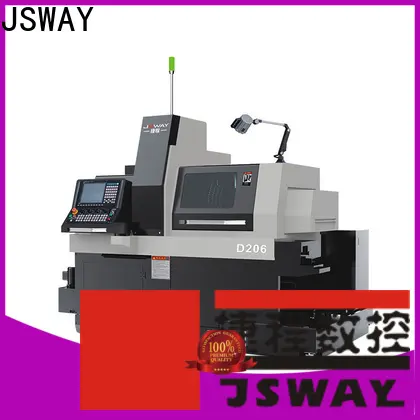 JSWAY SWISS SWISS SWIST FORNECIDO PARA FACTORY 1