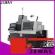 JSWAY SWISS SWISS SWIST FORNECIDO PARA FACTORY 1