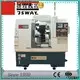 Proveedor de torno de CNC de alta calidad JSWAY para fábrica 1