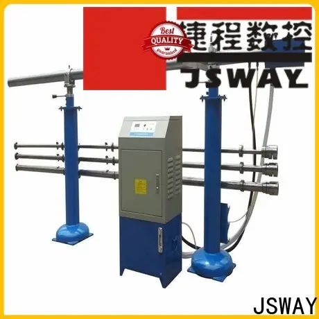 Melhor Fornecedor de Acessórios para Máquinas CNC para Multi Industries 1
