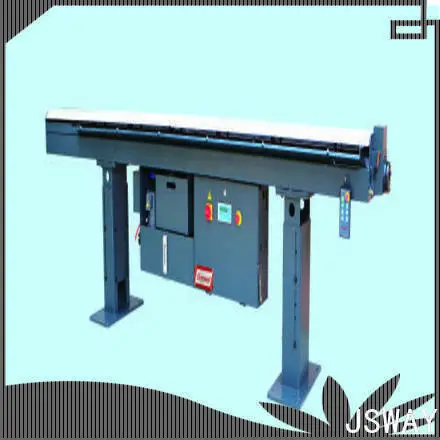 JSWAY MEJOR VENDIOR DE PIEZAS DE MÁQUINAS PARA MULTI INDUSTRIES1 1