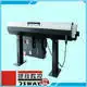 Jsway CNC Molling Machine Peças para venda para planta 1