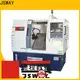 Melhor Máquina de Fresagem CNC industrial CNC à venda para planta 1