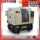 Jsway Multi CNC Machine para ventas a la venta por parte de la linterna 1