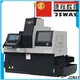 JSWAY UTILLY CNC SWISS MACHEIRA Eficiência de fábrica 1