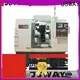 CNC Turning และ Milling Center ที่มีคุณภาพสูงออนไลน์สำหรับชิ้นส่วนรถยนต์ 1