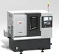 What Is a Cnc Lathe T/T L/C30% Deposite - - JSWAY 2