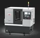 Máquina de torno CNC L/C30\% Deposite da JSWAY 6