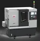 Cnc Lathe Mill Combo T/T L/C30% Deposite by JSWAY 2