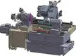 Precision Cnc Machining L/C by JSWAY 3