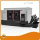 5 Axis Cnc Machine Price Zhongshan by JSWAY 1