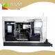 Fast Cnc Machining L/C by JSWAY 1