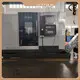 Cnc Lathe T/T L/C30\% Deposite by JSWAY 1