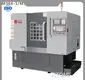 Conventional Lathe Machine T/T by JSWAY 1