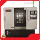 Small Cnc Lathe Yantian Or Shekou Port in Guangdong Province China - - JSWAY 1
