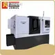 Precision Cnc Machining L/C by JSWAY 1