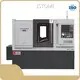 Cnc Machining Center L/C by JSWAY 1