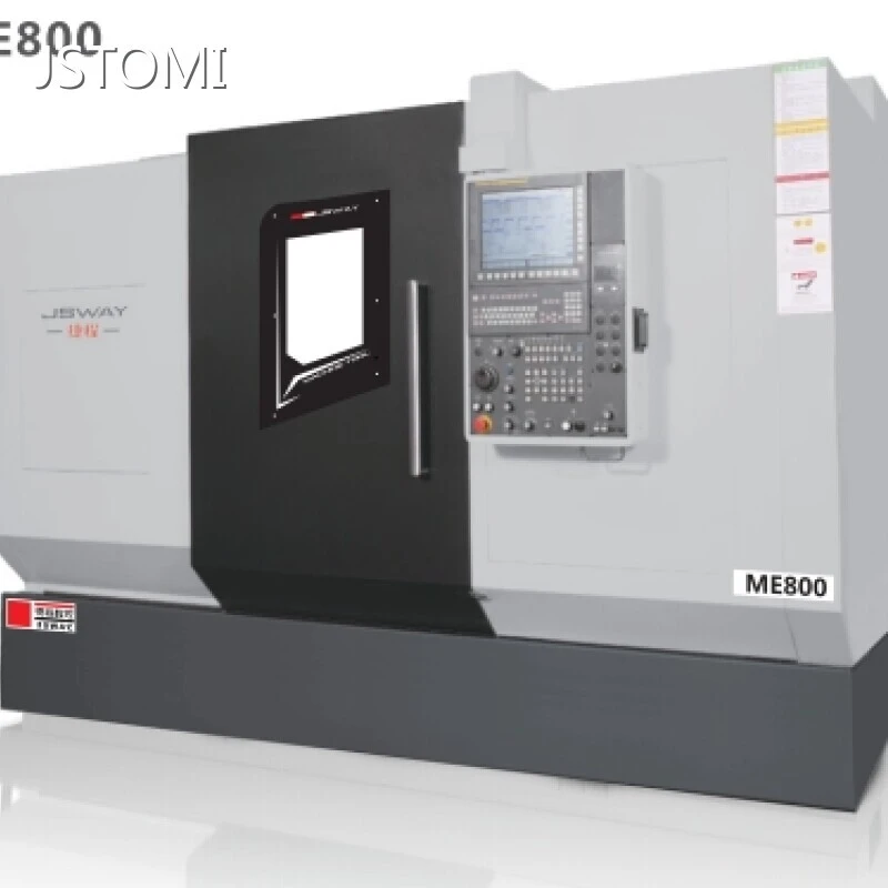 Cnc Machine for Sale T/T - - JSWAY 1