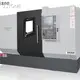 Cnc Machine for Sale T/T - - JSWAY 1