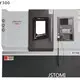 5 Axis Cnc Milling Machine L/C - - JSWAY 1