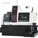 Swiss Lathe Machine EXW FOB CIF - - JSWAY 1