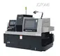 Swiss Cnc Nansha by JSWAY 1